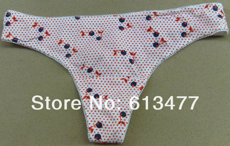 Случайный стиль! Модные кружевные женские сексуальные трусики, нижнее белье, нижнее белье, трусы, сексуальные трусики, стринги+(много цветов) DZ0242-96pcs