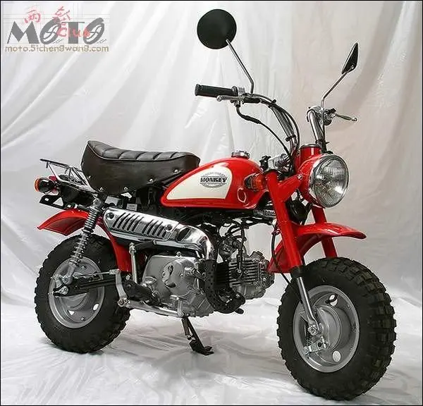 pitbike Z50 motorcycle мото глушитель для мотоцикла выхлоп выхлопная труба система акрапович для honda moto крест скутер moto