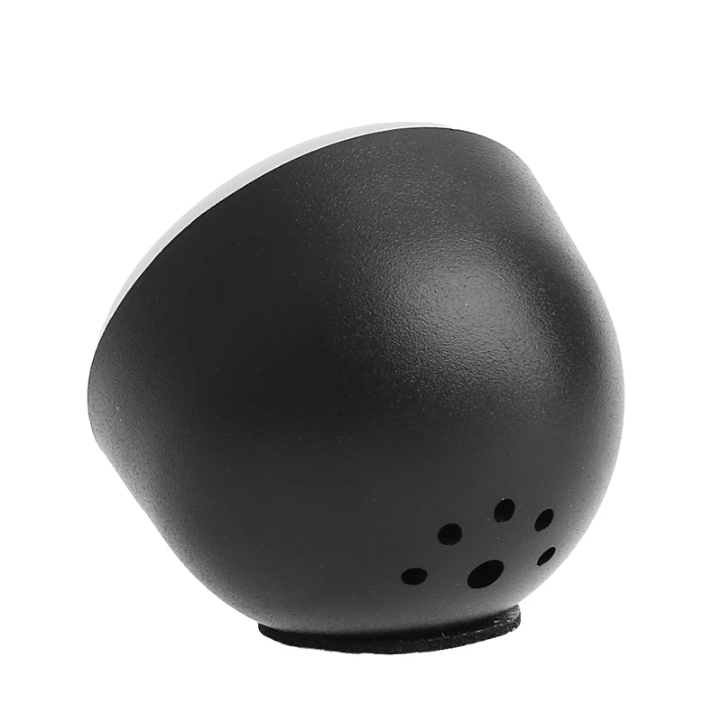 12V автомобильный измеритель температуры цифровой термометр с указателем