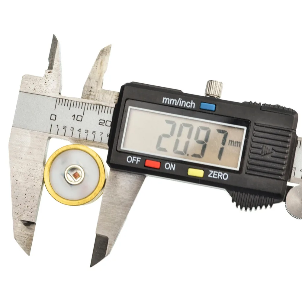 Модуль Cree XML T6 для тактического фонарика 802 1 режимный фонарик