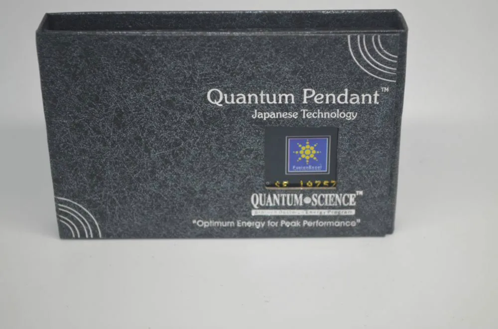 Предложение тестовое видео скалярная биодинарная подвеска с 5000 6000 ионами