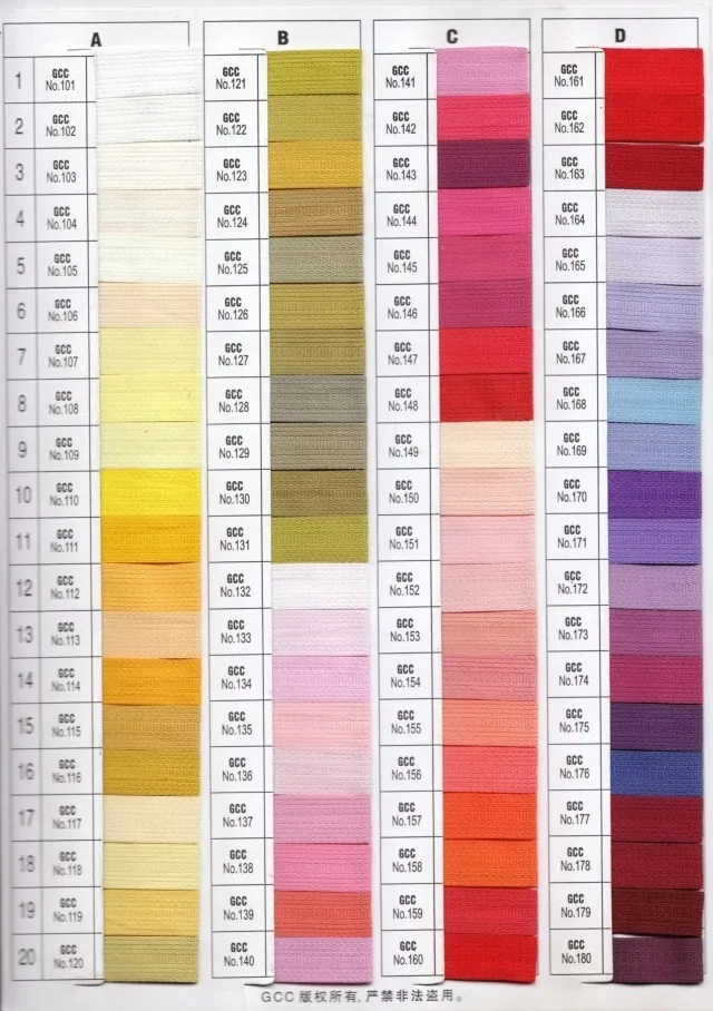 3# невидимые молнии 10 шт. Diy нейлон для шитья 25-60 см
