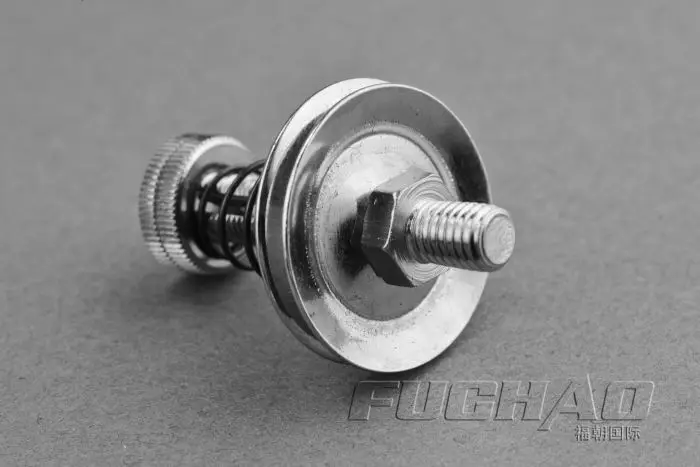 400-10503 Промышленная швейная машина для JUKI AMS-210E THREAD_TENSION 40010503