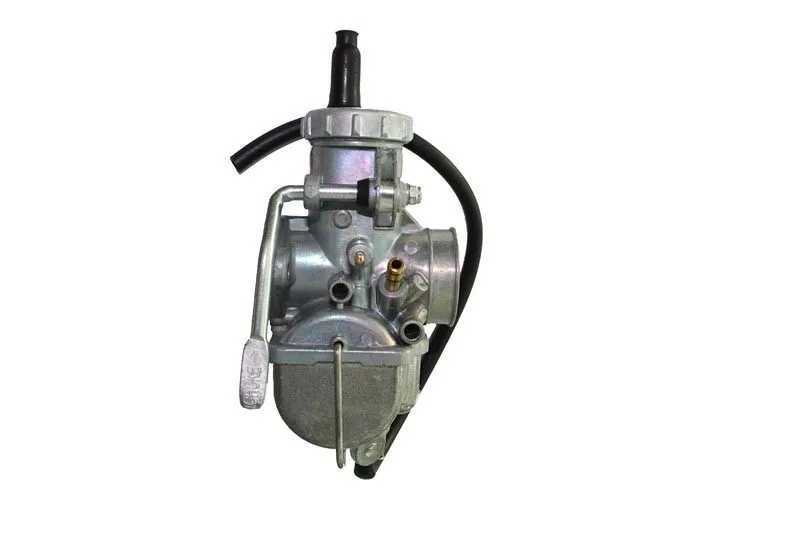 TLR200 TL125 TLR250R TLR250 125CBS PC22 CB750 карбюратор латунь медь поплавок