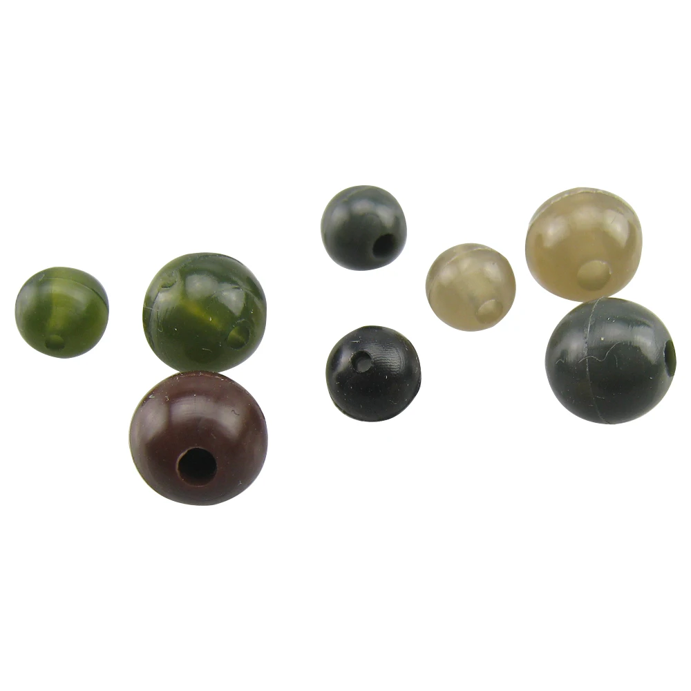 10 X Heli Rig Leadcore рыболовные лески leadcore Leader с превосходными свойствами спутывания