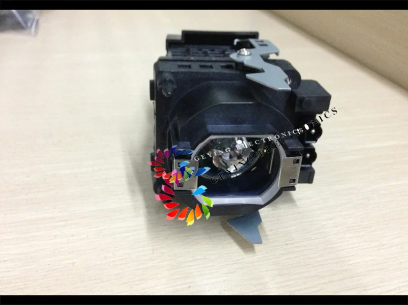 

ORIGINAL Projector Lamp XL-2400 UHP100/120 for KDF-46E2000 / KDF-50E2000 / KDF-55E2000 / KDF-E42A11