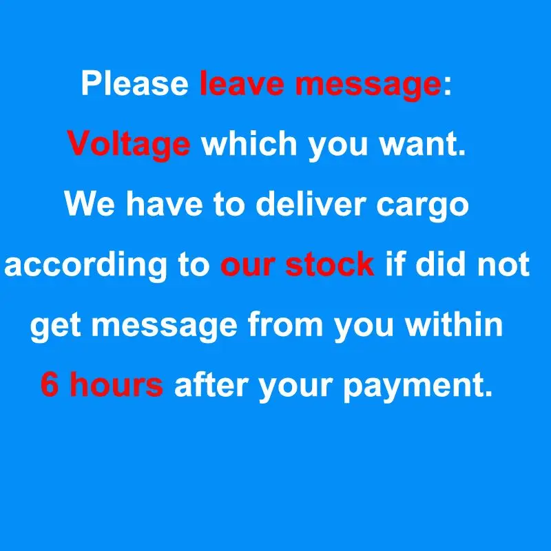 Bringsmart JT-800FX Booster Pump 650L/H 9M Mini 12V DC Brushless Water 24V Submersible Fountain | Обустройство дома