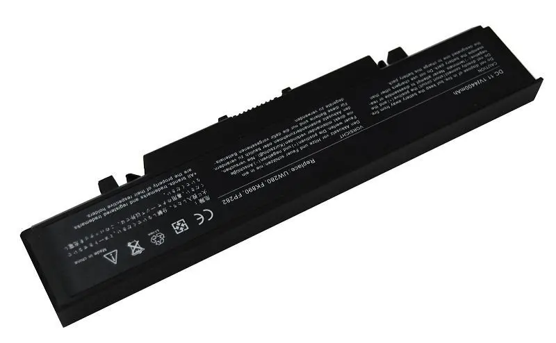 LMDTK 6 ячеек ноутбук Батарея для Dell Inspiron 1520 1521 1720 1721 530s Vostro 1500 1700 GK479 FP282 FK890