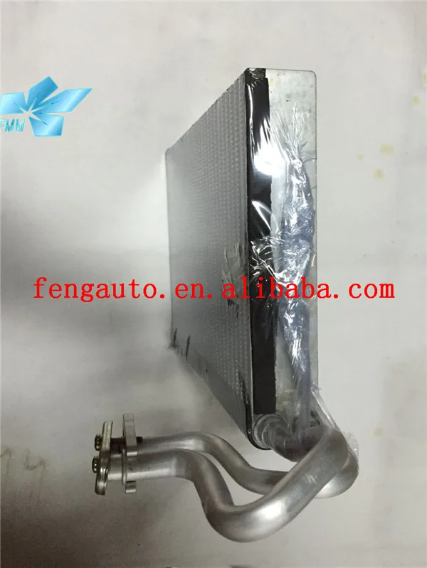 64119197043 Кондиционер переменного тока автоматический испаритель параллельного