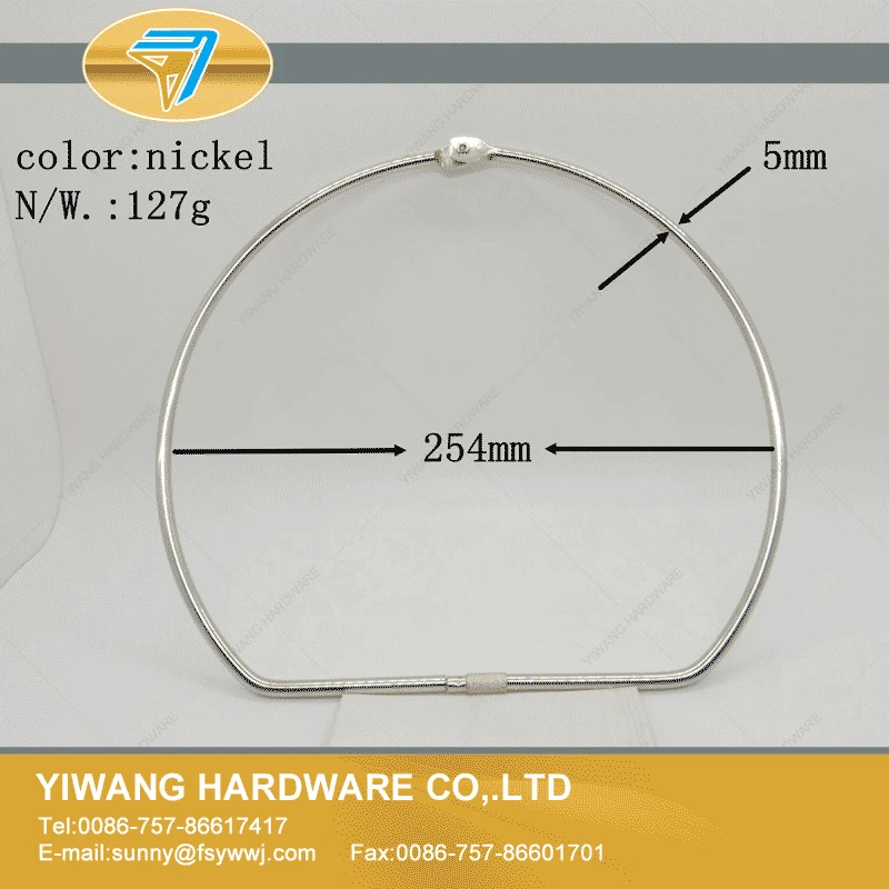 Китай дешевые завод прямой календарь круг Хорошее качество офис висячие кольца 229 мм 254 мм D кольцо брелок оптом от AliExpress WW