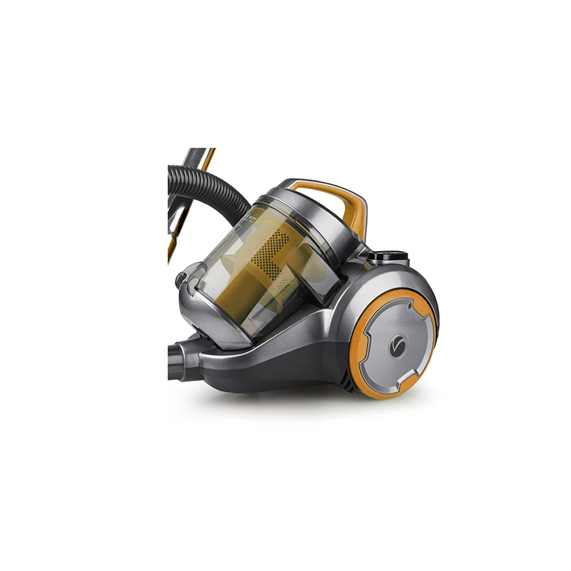 Пылесос Vitek VT 1894|vacuum cleaner|cleaner vacuumvacuum cleaner for home |