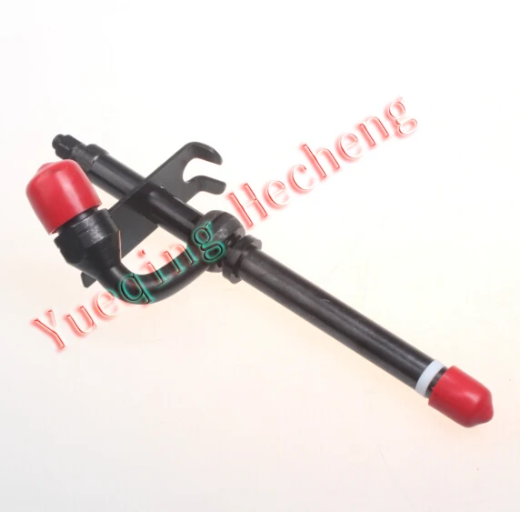 

AR89564 инжектор сопло для комбайнов 925 935 945 932 942 955 1055 4425 +