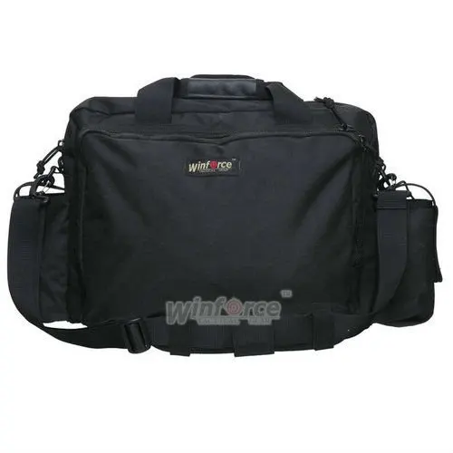Ремень для тактического снаряжения WINFORCE/WC-03 основной мешок/ CORDURA/гарантированное качество Военная и уличная сумка для переноски