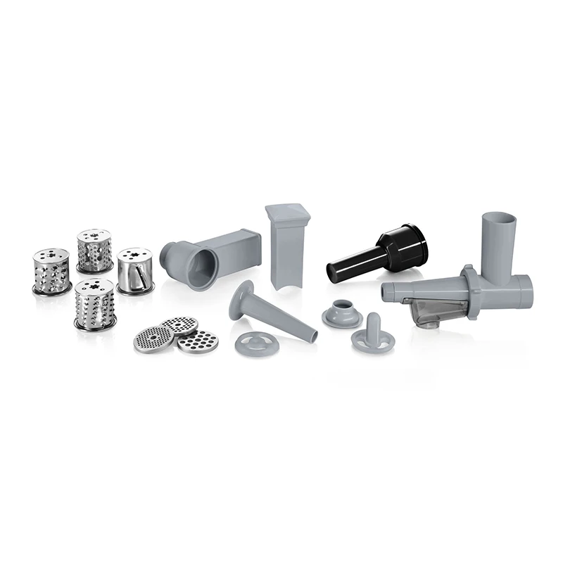 Мясорубка Bosch MFW68660|meat grinder|meat grinder boschmeat electric |