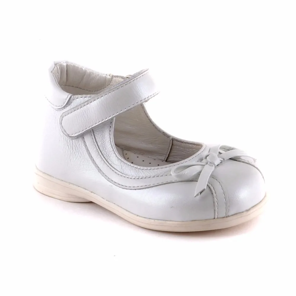 Модные туфельки для малышей Скороход 12 342 1(3)|shoe factory|shoes forshoes for girls |