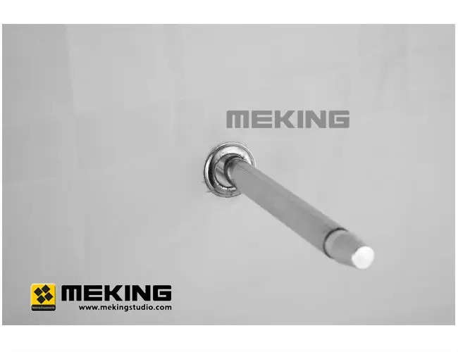 Софтбокс Meking 60 см x 90 см/2" x 36" для фотографического освещения софтбокс K6090 с креплением Bowens Быстрая настройка