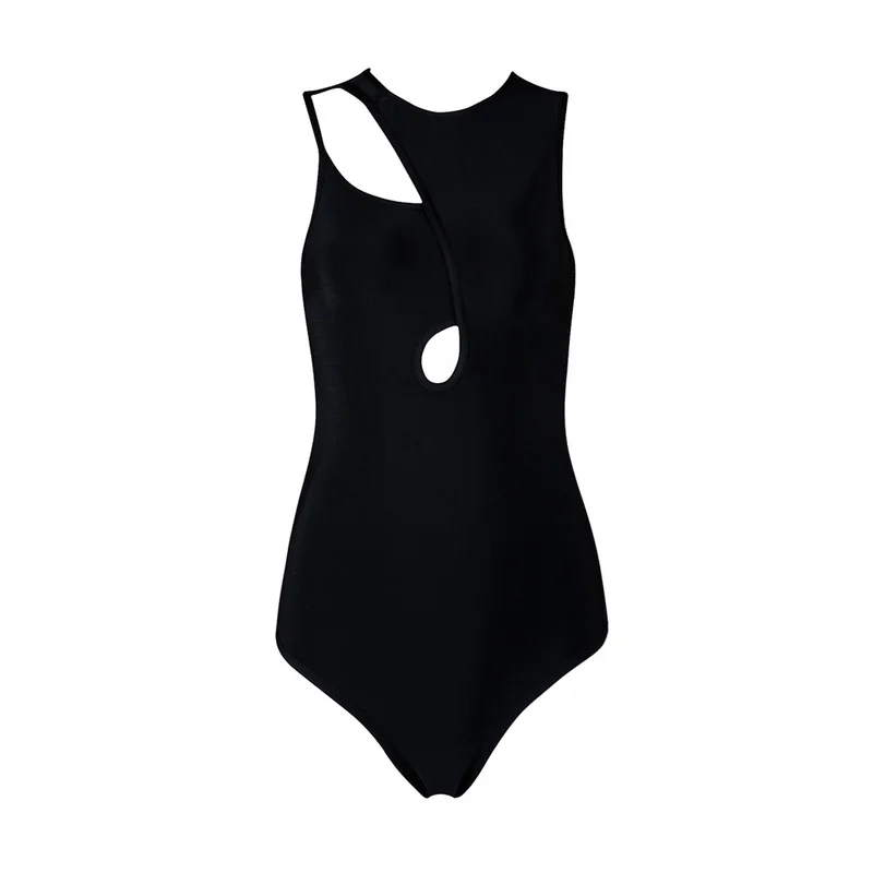 P101 рукавов cut out sexy боди|design torch|bodysuit extenderdesign speaker |