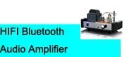 CSRA64215 Bluetooth 4,2 модуль Плата Поддержка APT-X декодирования стерео аудио ies выход