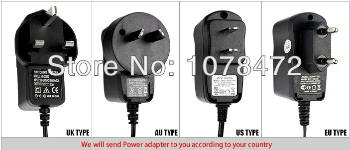 Индивидуальные Умный дом безопасности FSK 868 МГц GSM PSTN сигнализация с датчиком дыма, умная розетка, ЖК-клавиатура, Стробоскопическая сирена