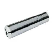 X1 мини-мельница и сверлильный станок/SIEG 220 V, 150W микро-сверлильный станок