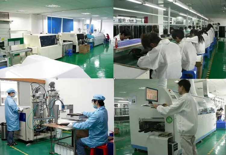 AC100-240V для DC5V 12V 24V Питание адаптер трансформатор 5A 6A 8A 10A 15A 20A 30A 40A для Светодиодные ленты светодиодный лента для домашнего украшения
