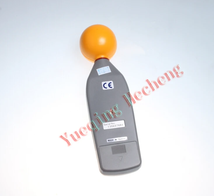 Новинка электросмог радиочастота до 8 ГГц EMF (измеритель СВЧ излучения)