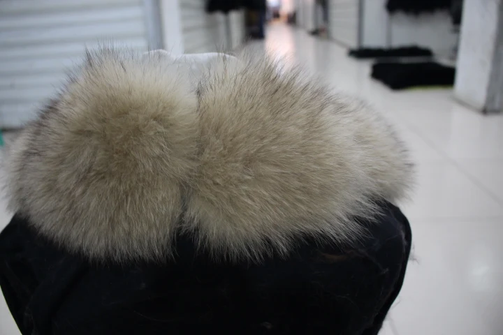 Женский/мягкий воротник из лисьего меха и кожи|collar fur|collar collarcollar fox |