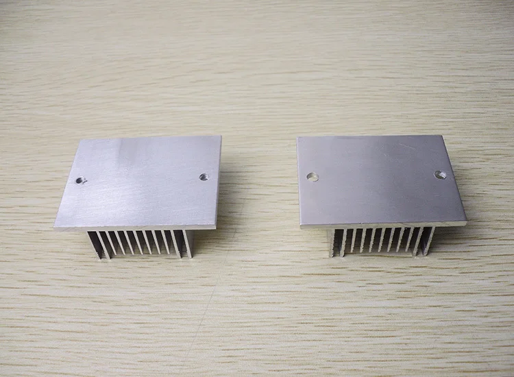 SXDOOL водяное охлаждение X151 чип Diy холодильная холодная система небольшого сбора кондиционер двухъядерный для домашних животных