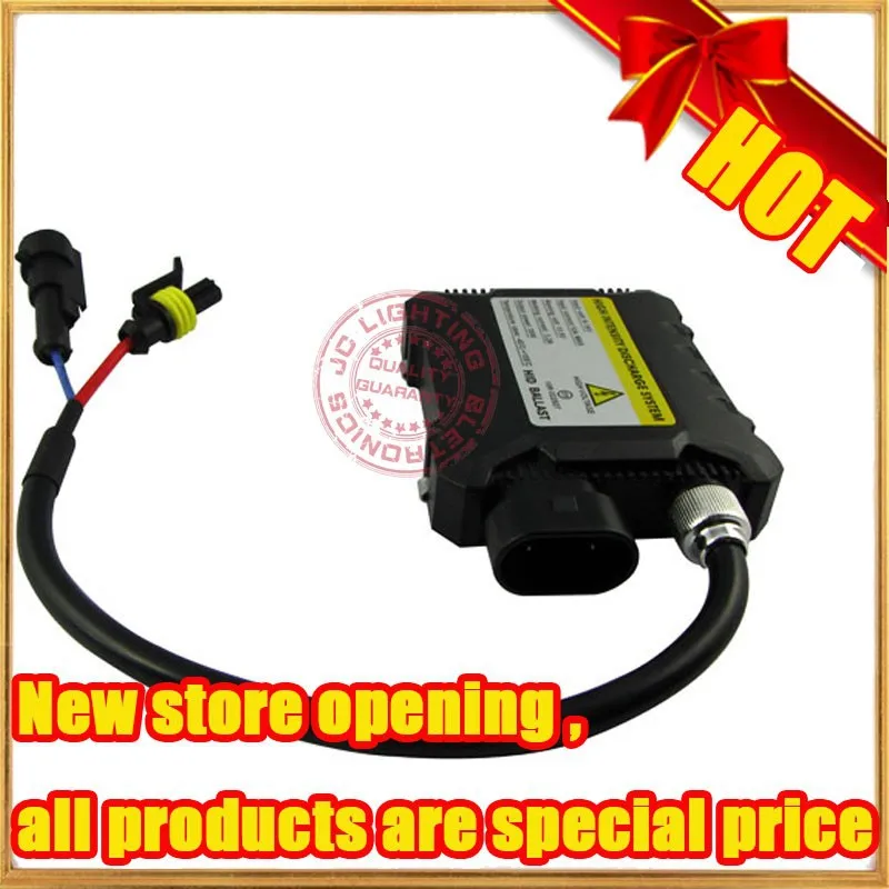 H4-3 H4 55w Автомобильный Биксенон hid комплект h4 Высокий Низкий H13 9004 9007 Hi Lo hid комплект 5000k 6000k 8000k 4300k 12000k для автомобильных фар