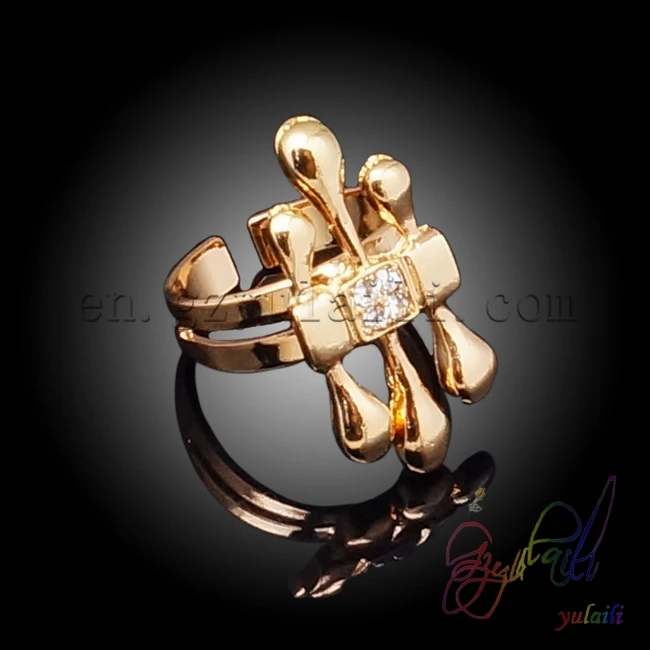 Оптовиков ювелирных изделий африканский комплект новые 2016 изделий|jewelry charm|jewelry