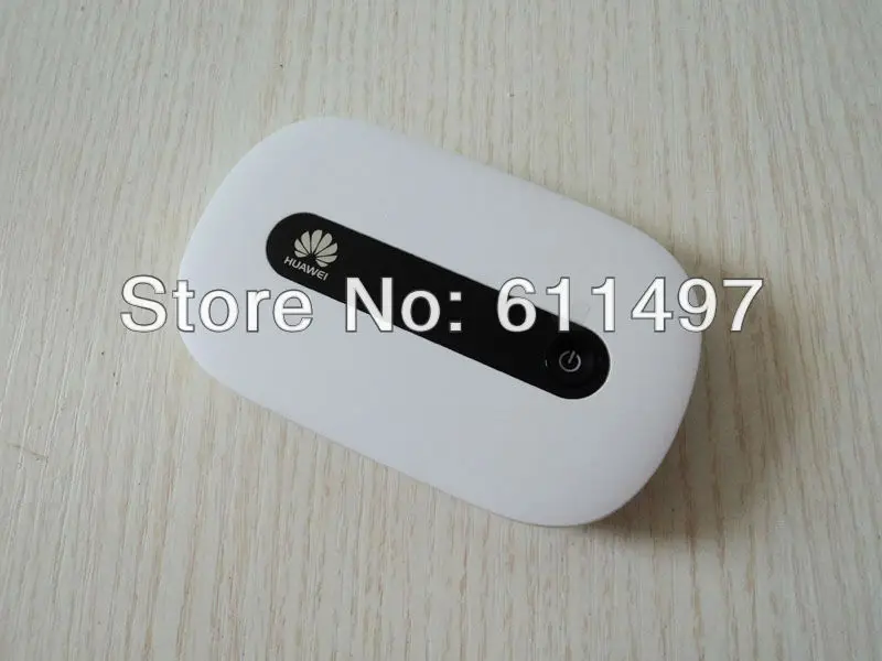 Разблокированный E5220 мобильный WiFi MIFI точка доступа 3g модем HSPA+/HSPA/UMTS EDGE/GPRS/GSM IEEE 802.11b/g/n Beyong E5331/E5332