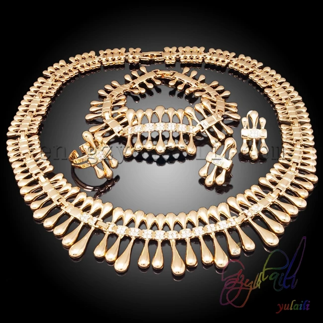 Оптовиков ювелирных изделий африканский комплект новые 2016 изделий|jewelry charm|jewelry