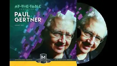 2016 на столе лекция в прямом эфире Paul Gertner magic|star blackberry|star bagstar stickers star sticker designs |