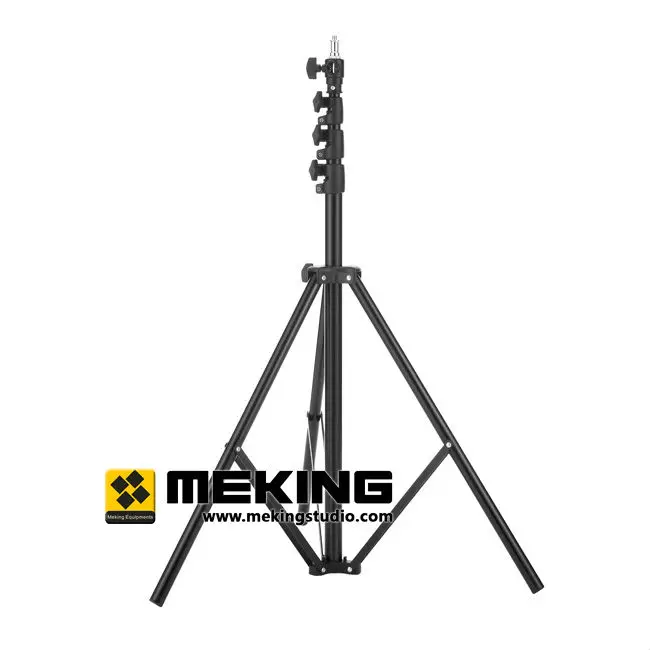 Светильник Meking для фотостудии 280 см/9'" MK2.8*2 L-2800 светильник с воздушной подушкой