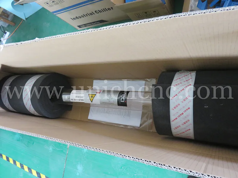 Экономически эффективное древесины лазерная гравировка машины/лазерная машина