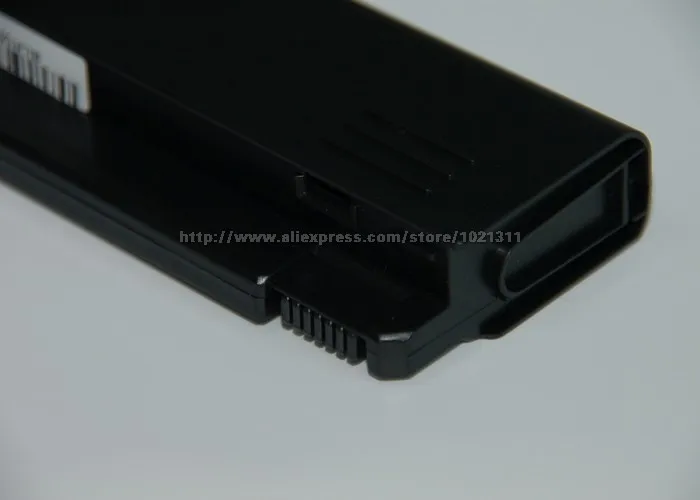 Golooloo Аккумулятор для ноутбука hp COMPAQ Для бизнес ноутбука 6510b 6515b 6710b 6710s 6715b 6715s 6910p NC6100 NC6105 NC6110