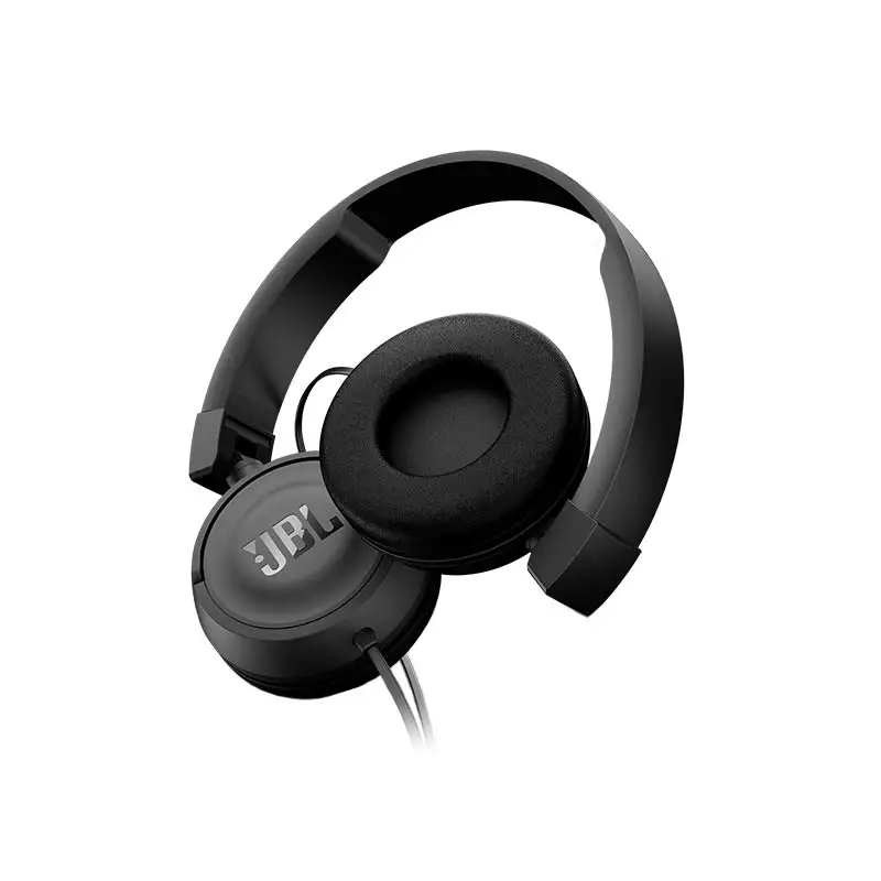 Наушники JBL T450 | Электроника