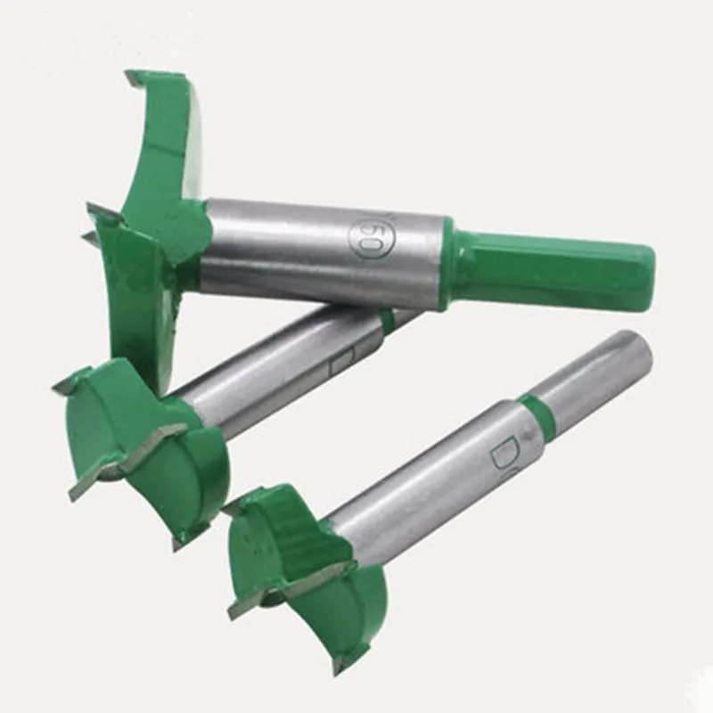 Сверлильный станок для дерева сверлильный и пластика|drill bits for wood|drill bitwood reamers |