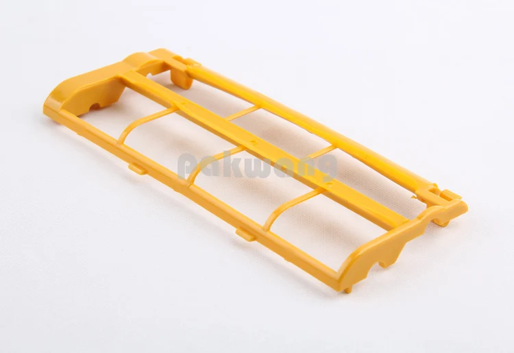 

Original A380 Brush Cover, original Robot vacuum cleaner parts