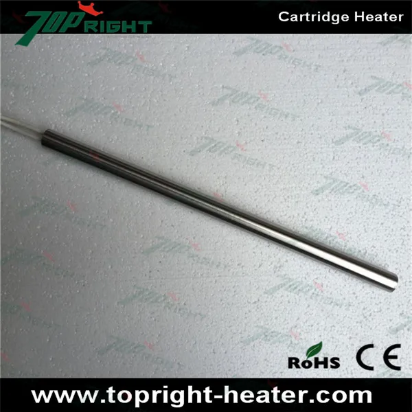 Dia.20 мм 400 в картридж нагреватель стержень нагревательного элемента |