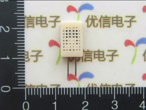 Бесплатная доставка! Модуль датчика влажности HR202/HR201 электронный датчик