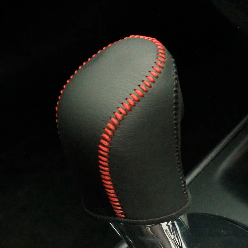 Чехол для Nissan 2011 Tiida новинка чехол из натуральной кожи автоматического