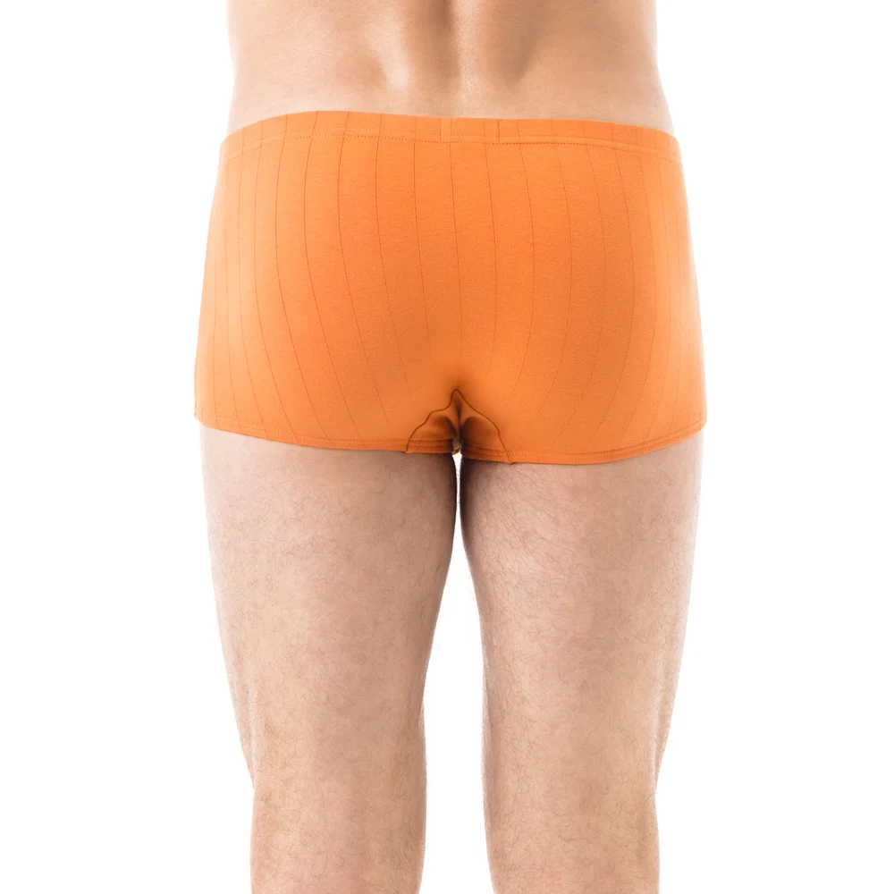 Боксеры мужские ARDI | Мужская одежда