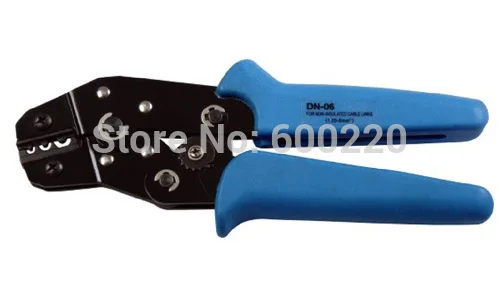 DN06-7DU высококачественные мини-Оксфордские комбинированные инструменты с фотообжимным инструментом, фотообжимной инструмент от AliExpress WW