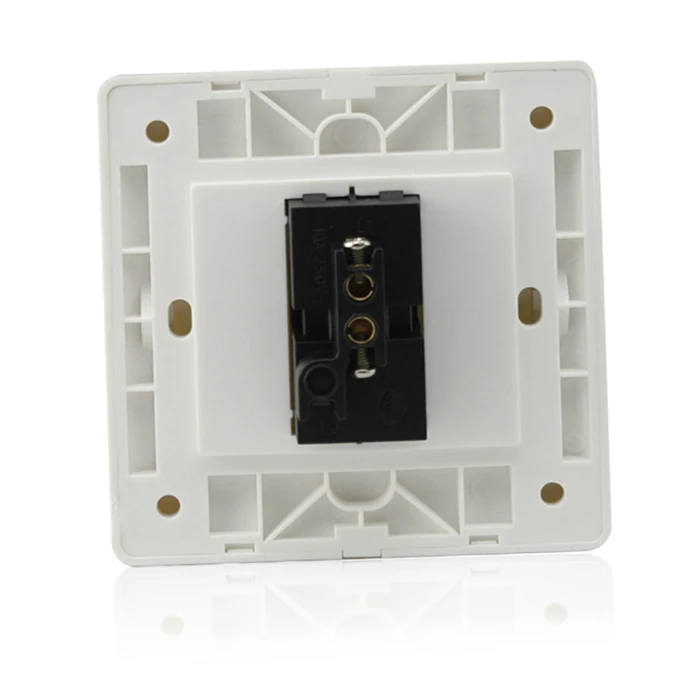 Кнопка выключения двери для системы контроля доступа электронный дверной