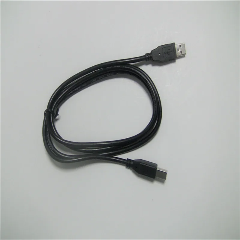 Профессиональный ключевой программист zed bull Авто программатор ключа зажигания