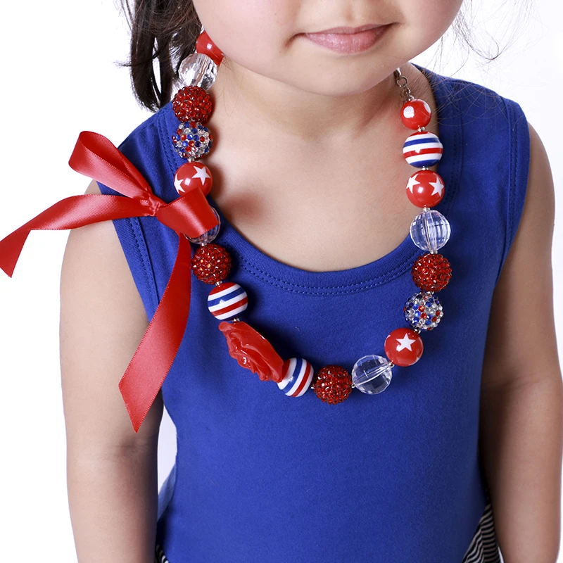 Платье Kaiya Angel для маленьких девочек оптовая продажа винтажное платье дизайн