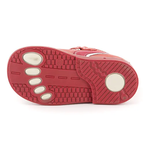 Специализированная коллекция Скороход 12 702 1(2)|shoes a|shoes forshoes for kids |