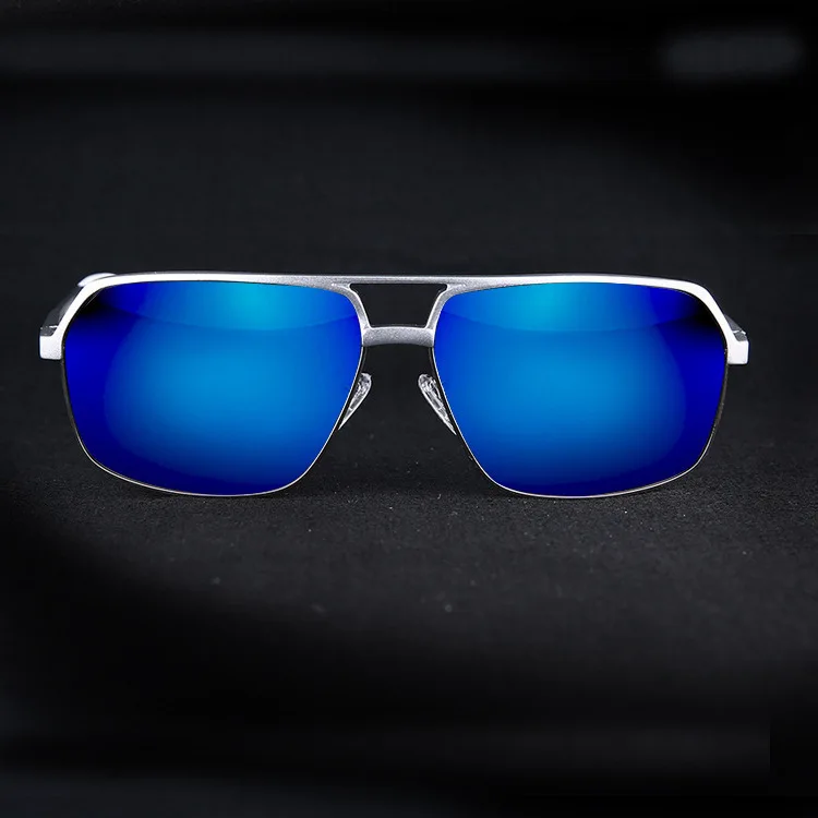 Мужские очки = Clear Vida = изготовленные на заказ поляризованные солнцезащитные очки для близорукости с выписанным рецептом мужские цветные ли... от AliExpress RU&CIS NEW