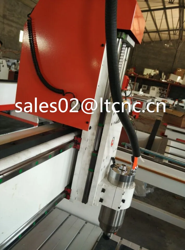 Китай Цзинань Лидер продаж 3D 1325 деревообрабатывающие машины маршрутизатора